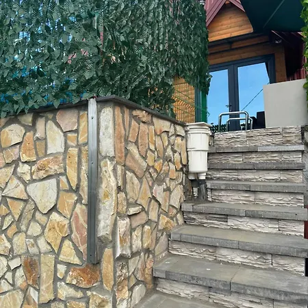 Am Pyramid Resting *